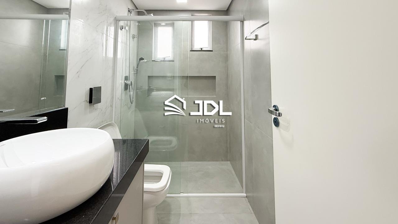 Casa à venda no bairro Garcia: 