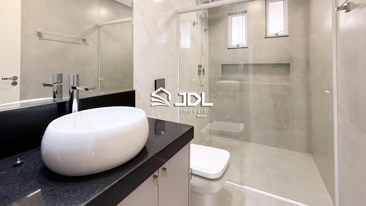 Casa à venda no bairro Garcia: 