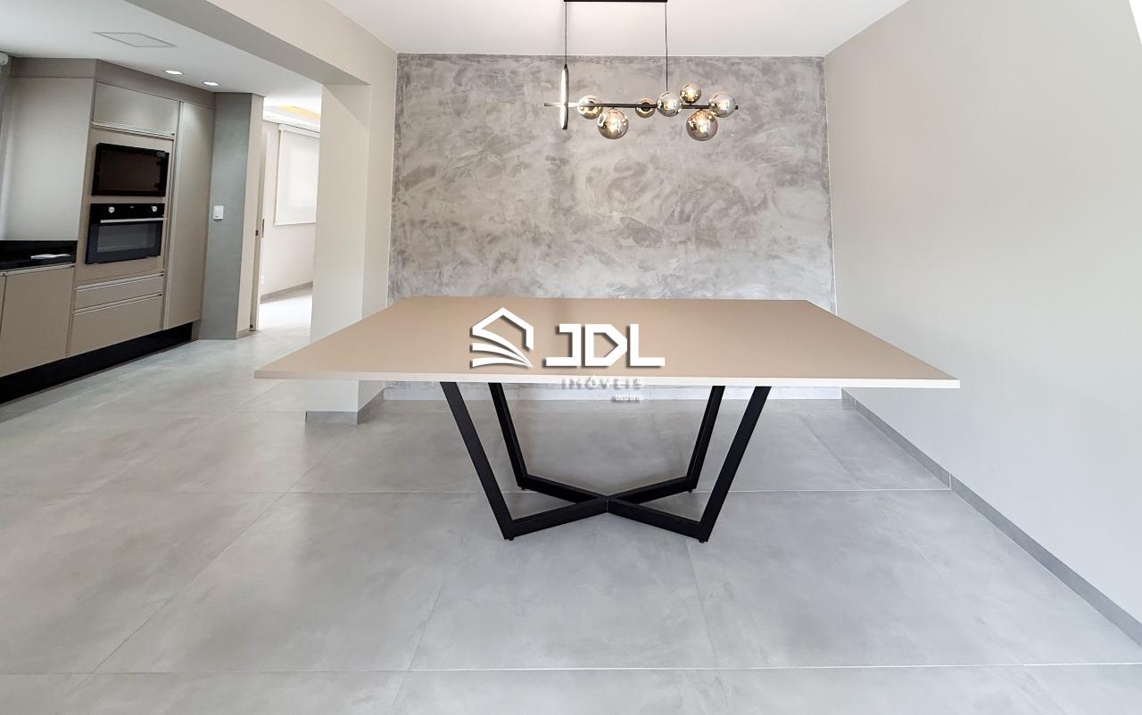 Casa à venda no bairro Garcia: 