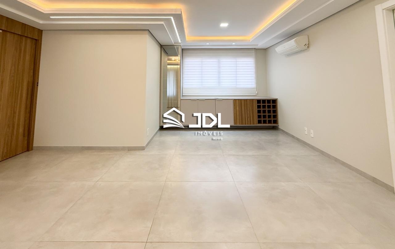 Casa à venda no bairro Garcia: 