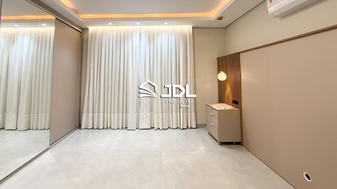 Casa à venda no bairro Garcia: 