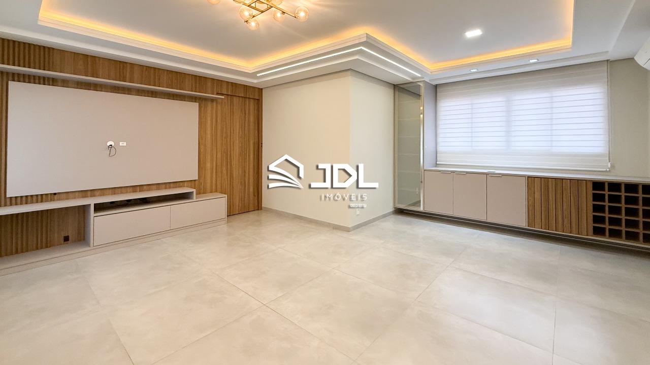 Casa à venda no bairro Garcia: 