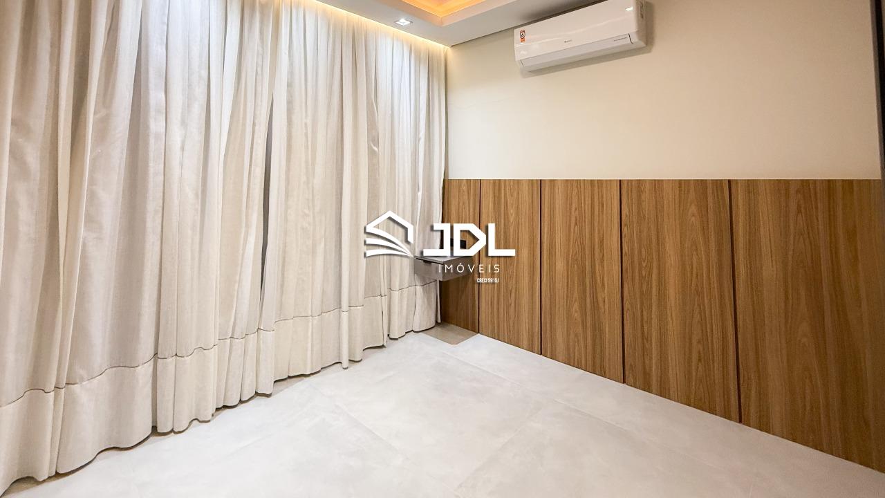 Casa à venda no bairro Garcia: 