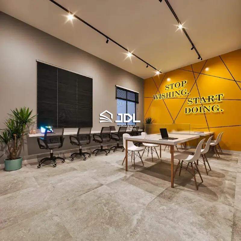 Apartamento à venda no bairro Santo Antonio: