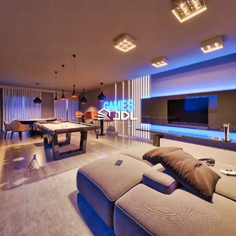 Apartamento à venda no bairro Santo Antonio: