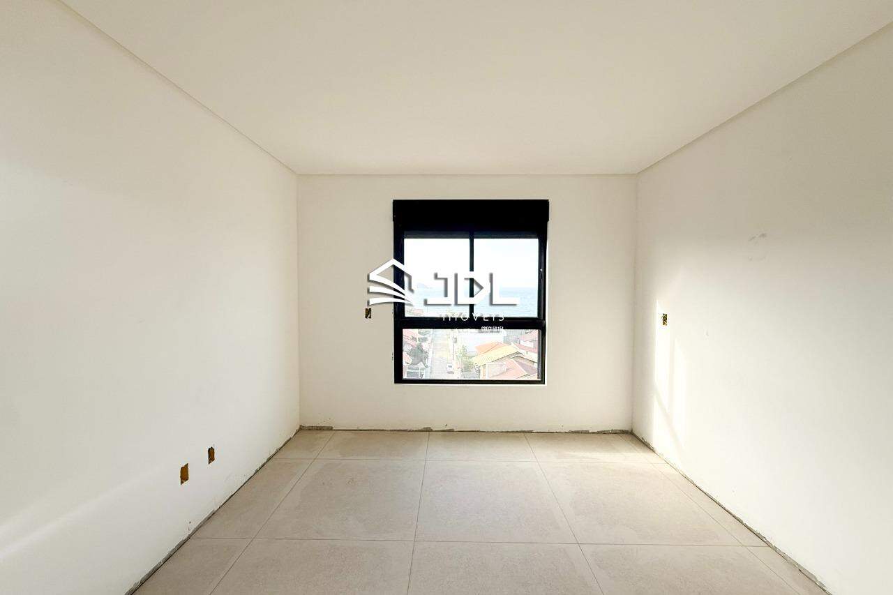 Apartamento à venda no bairro Centro: 