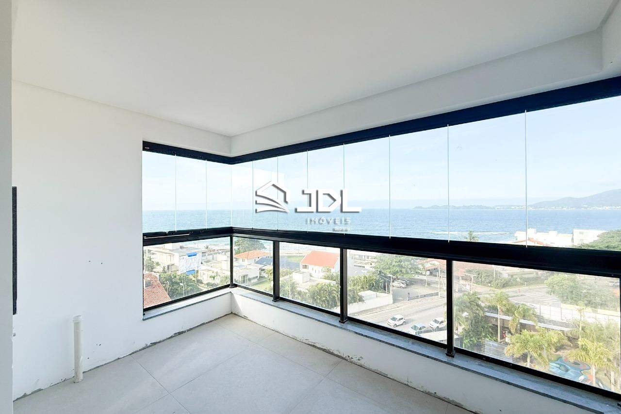 Apartamento à venda no bairro Centro: 