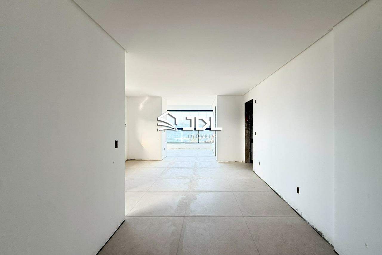 Apartamento à venda no bairro Centro: 