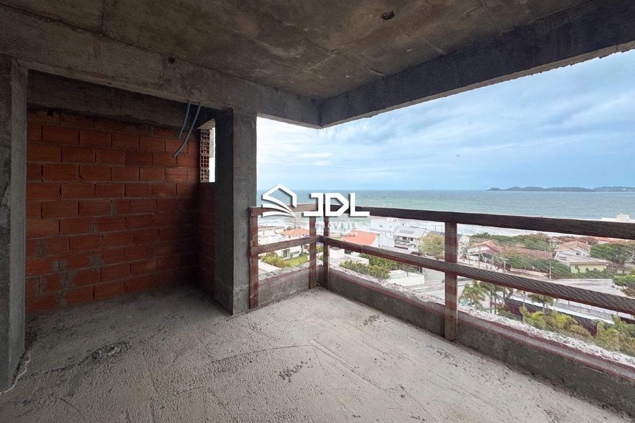 Apartamento à venda no bairro Centro: 