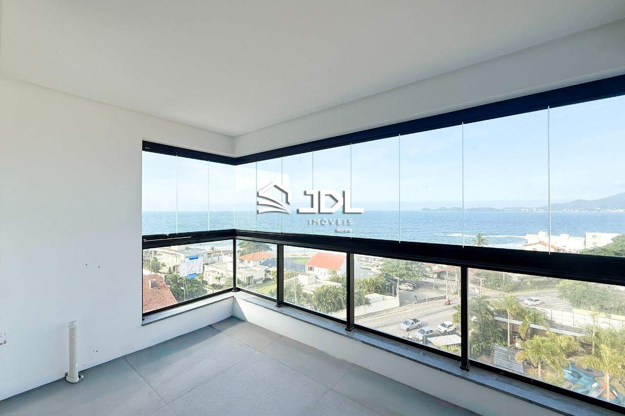 Apartamento à venda no bairro Centro: 