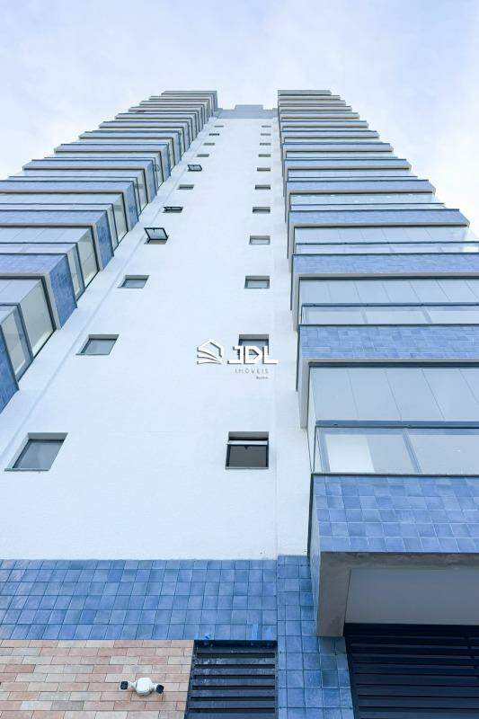 Apartamento à venda no bairro Centro: 