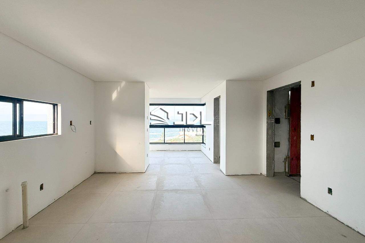 Apartamento à venda no bairro Centro: 
