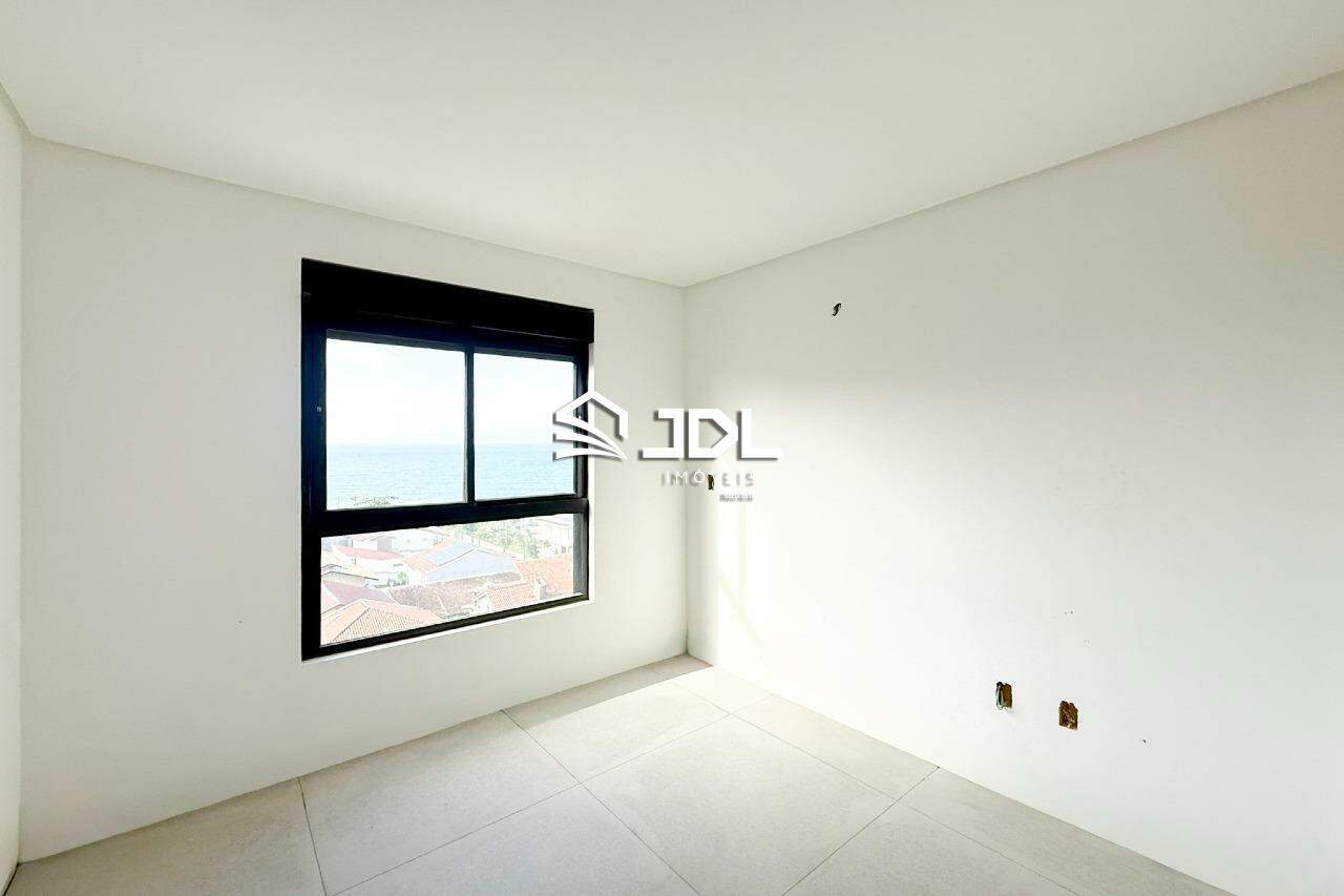 Apartamento à venda no bairro Centro: 