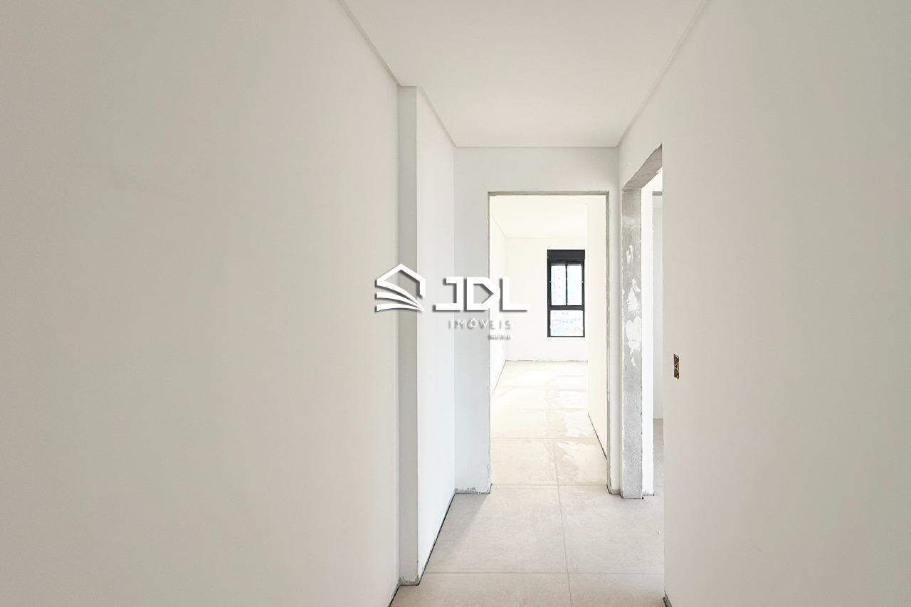 Apartamento à venda no bairro Centro: 
