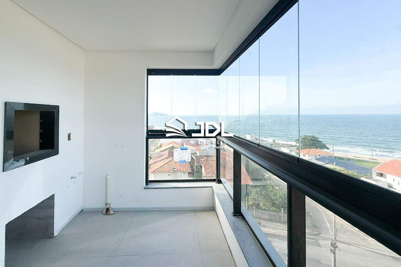 Apartamento à venda no bairro Centro: 