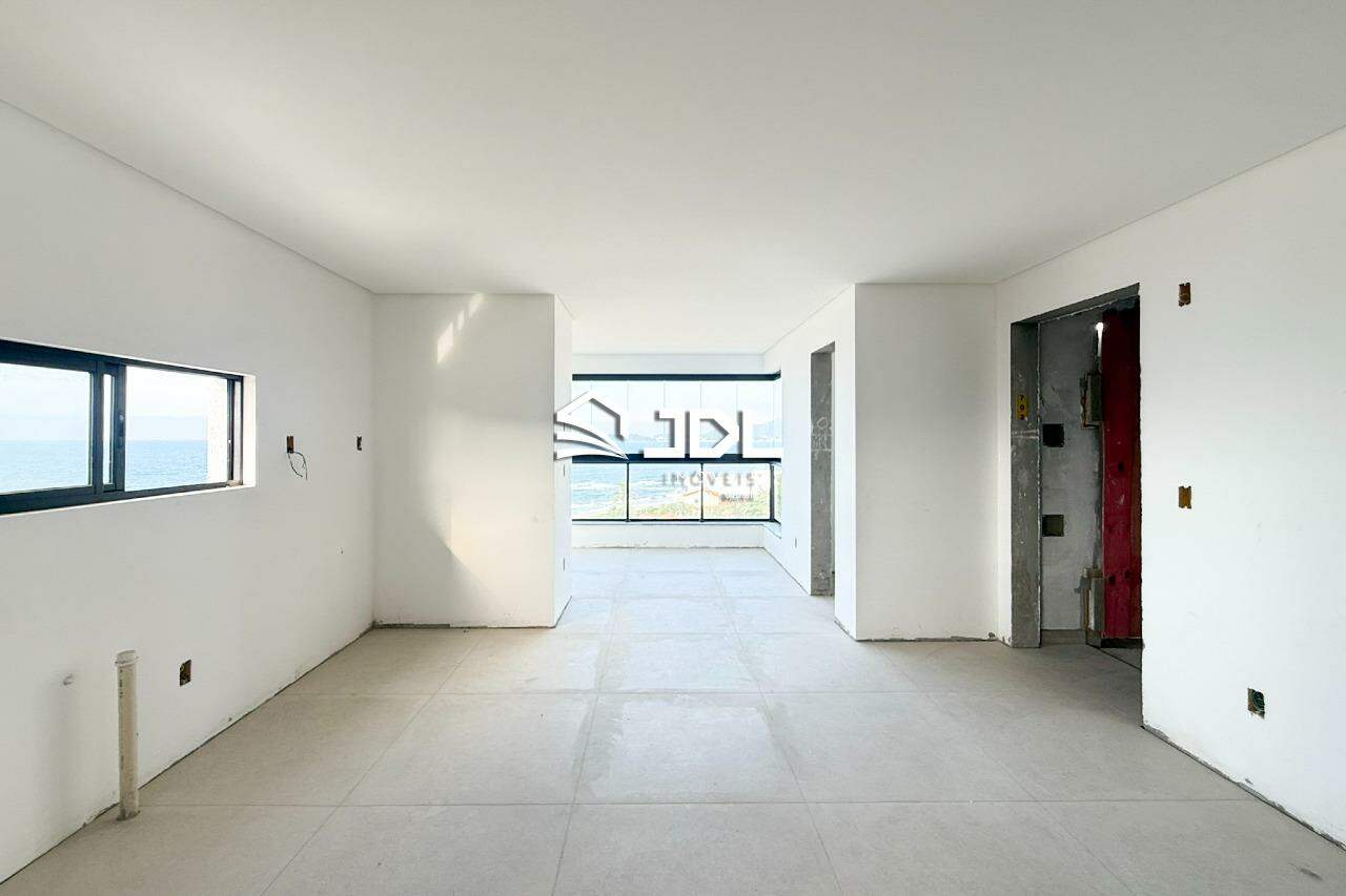 Apartamento à venda no bairro Centro: 
