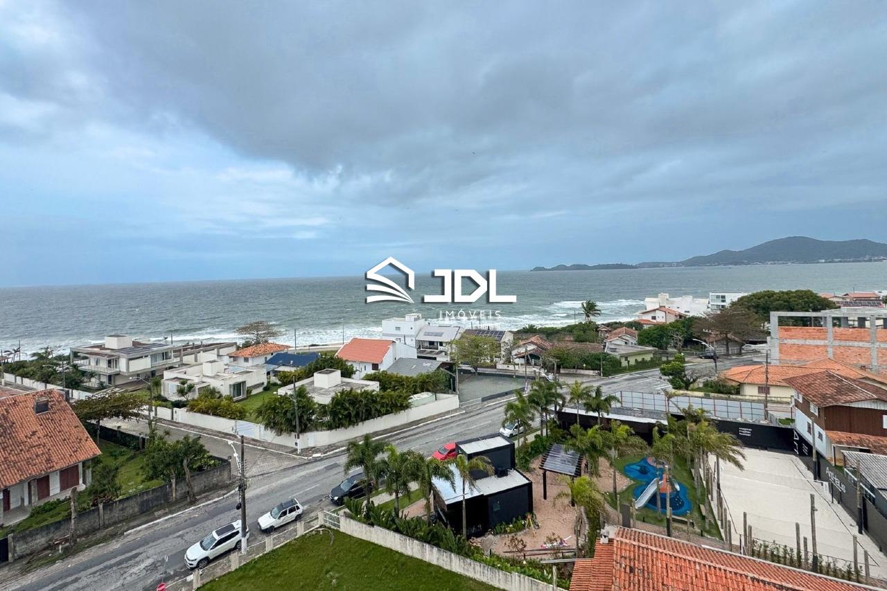 Apartamento à venda no bairro Centro: 