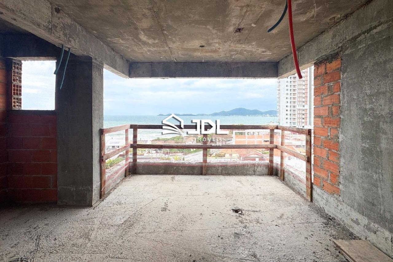 Apartamento à venda no bairro Centro: 