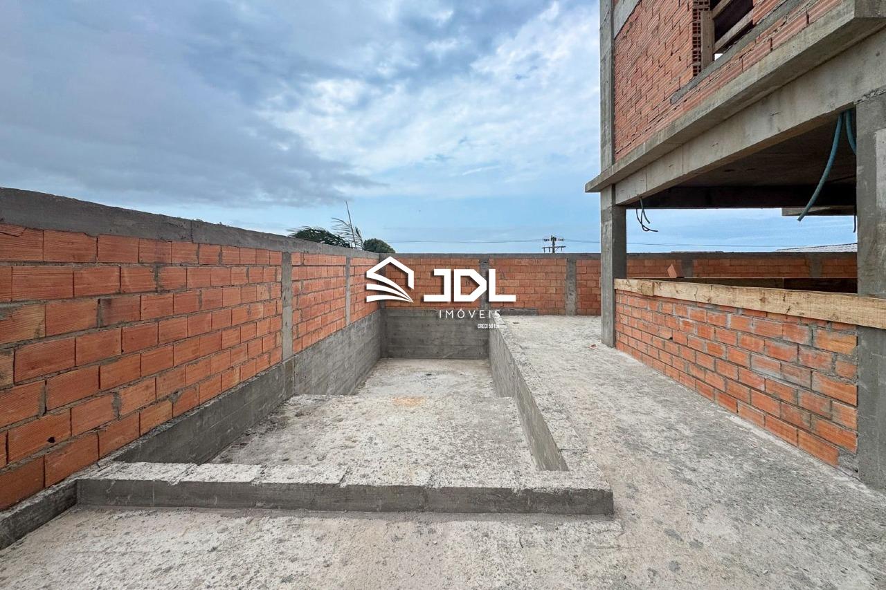 Apartamento à venda no bairro Centro: 