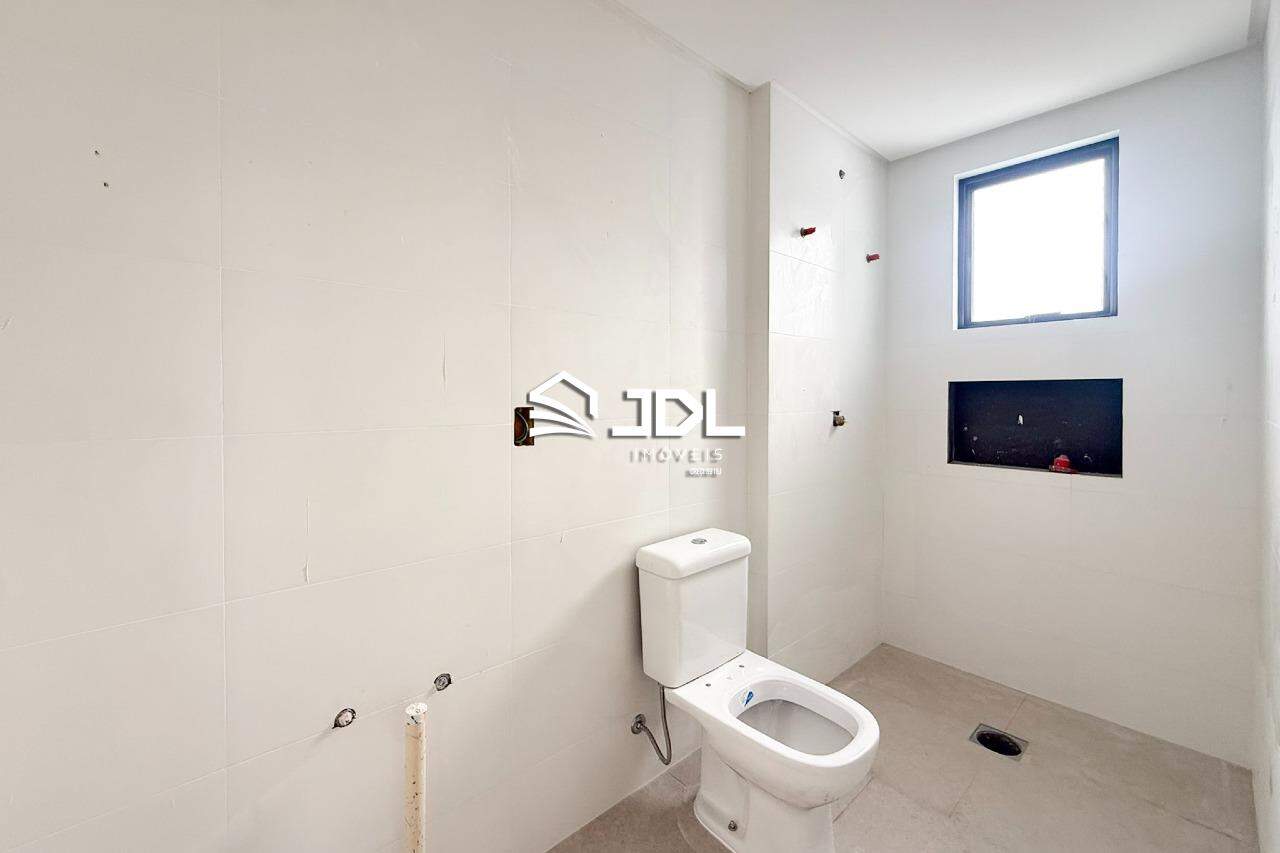 Apartamento à venda no bairro Centro: 