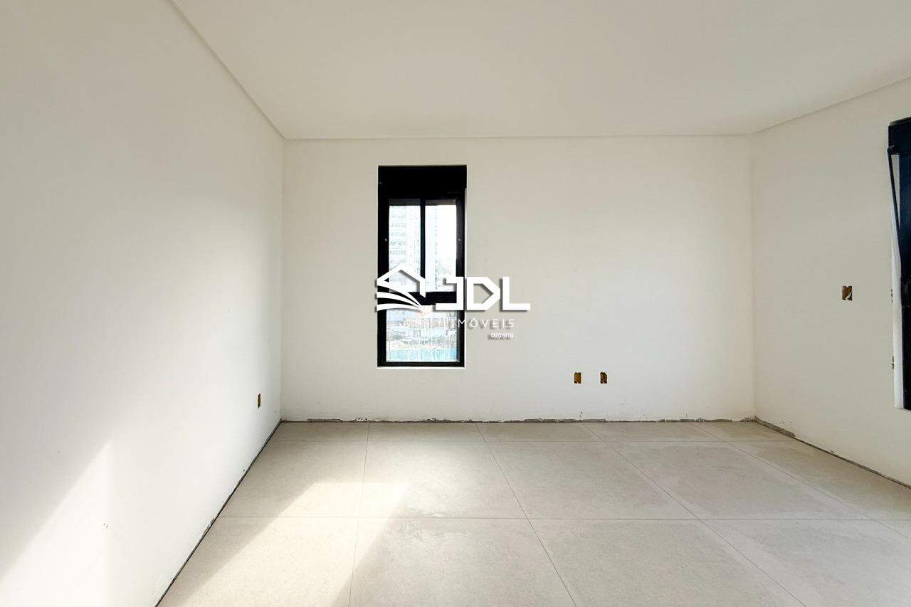 Apartamento à venda no bairro Centro: 