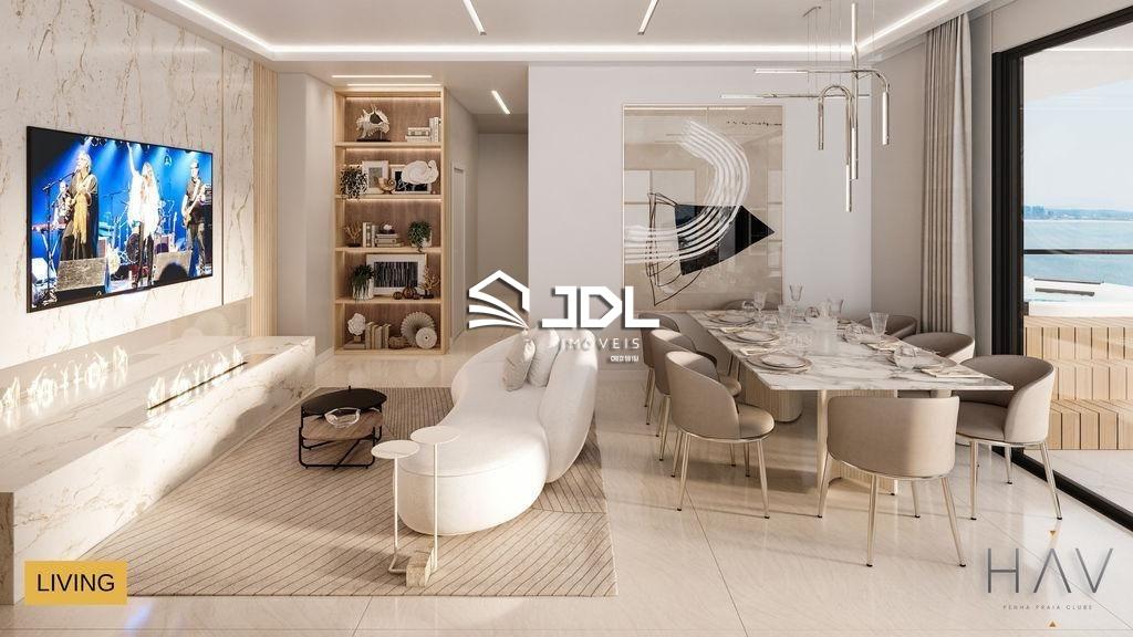 Apartamento à venda no bairro Nossa Senhora de Fatima: 