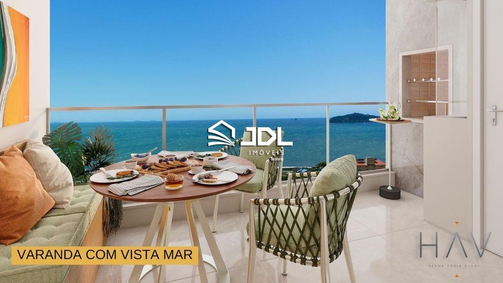 Apartamento à venda no bairro Nossa Senhora de Fatima: 