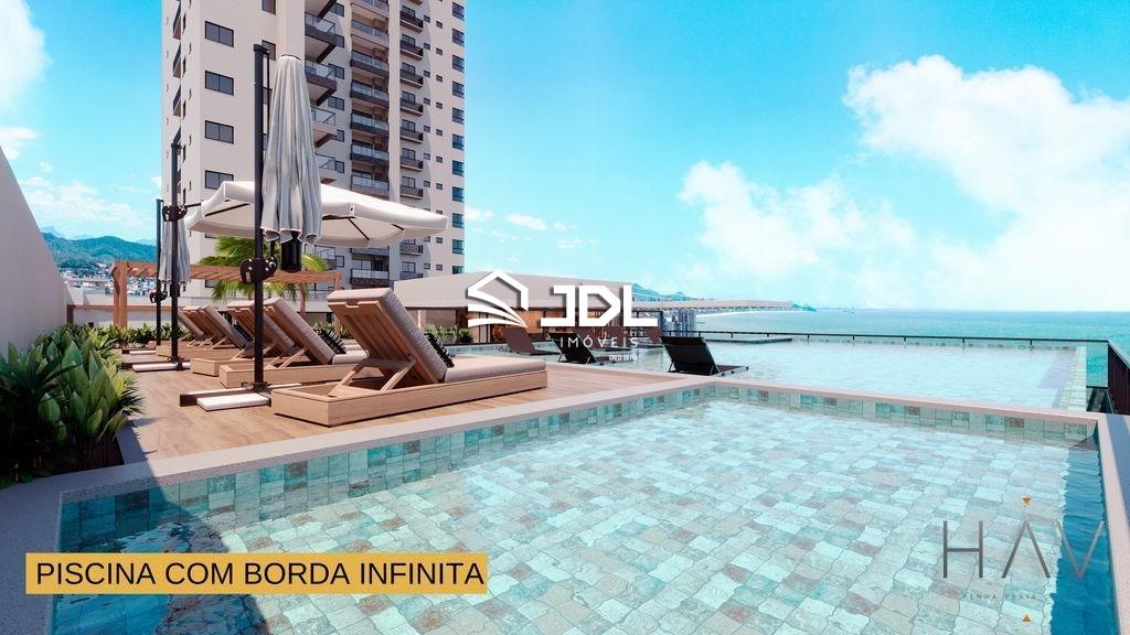 Apartamento à venda no bairro Nossa Senhora de Fatima: 