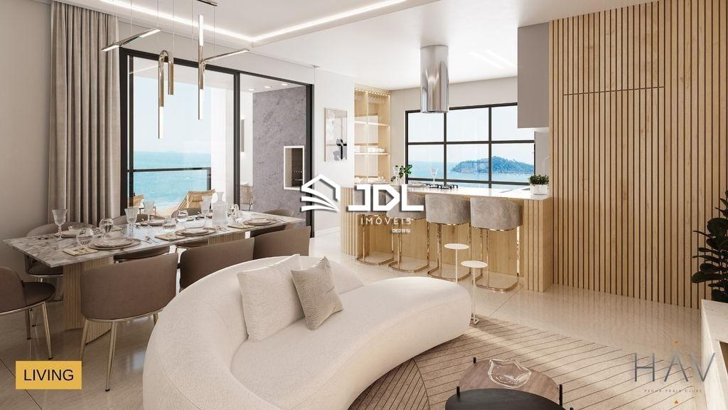 Apartamento à venda no bairro Nossa Senhora de Fatima: 