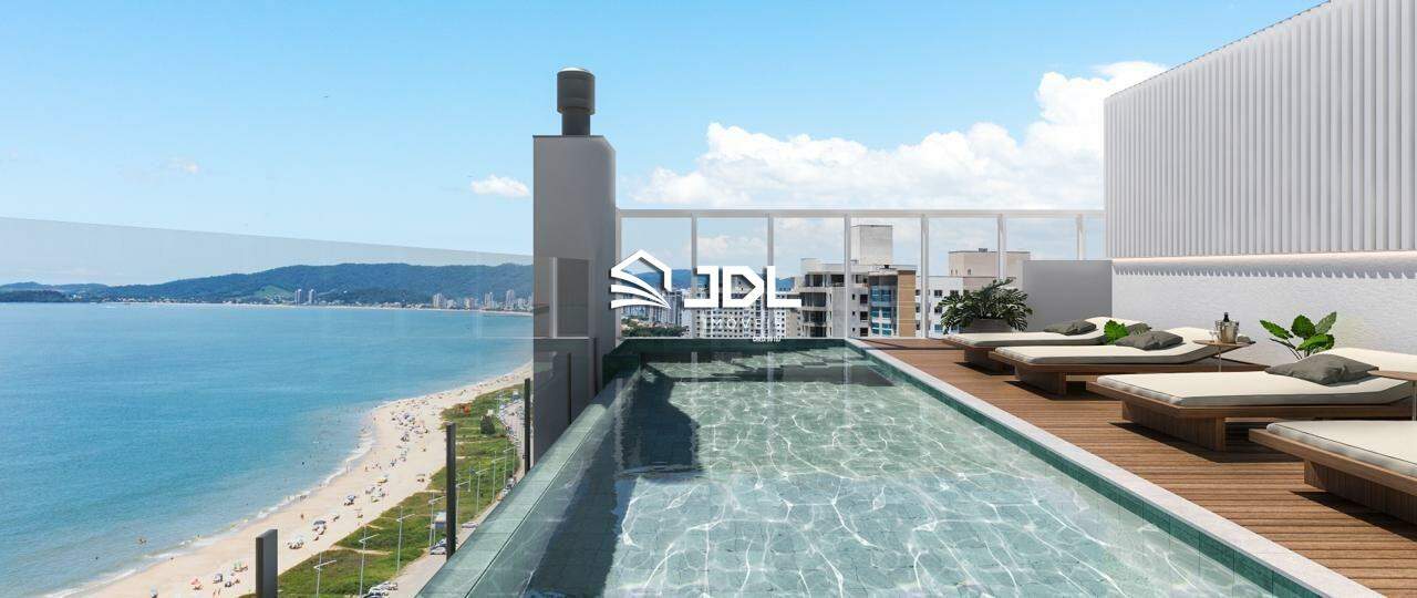 Apartamento à venda no bairro Itacolomi: 