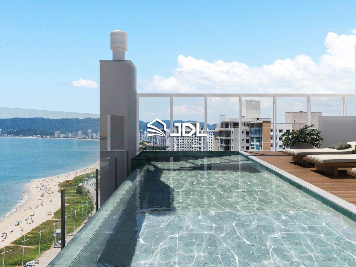 Apartamento à venda no bairro Itacolomi: 