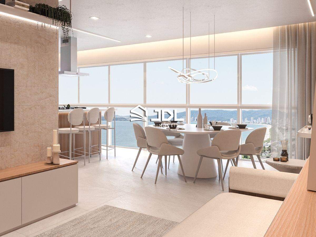 Apartamento à venda no bairro Itacolomi: 