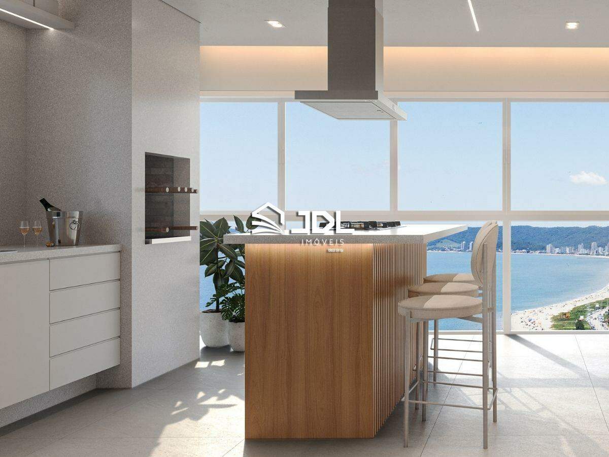 Apartamento à venda no bairro Itacolomi: 