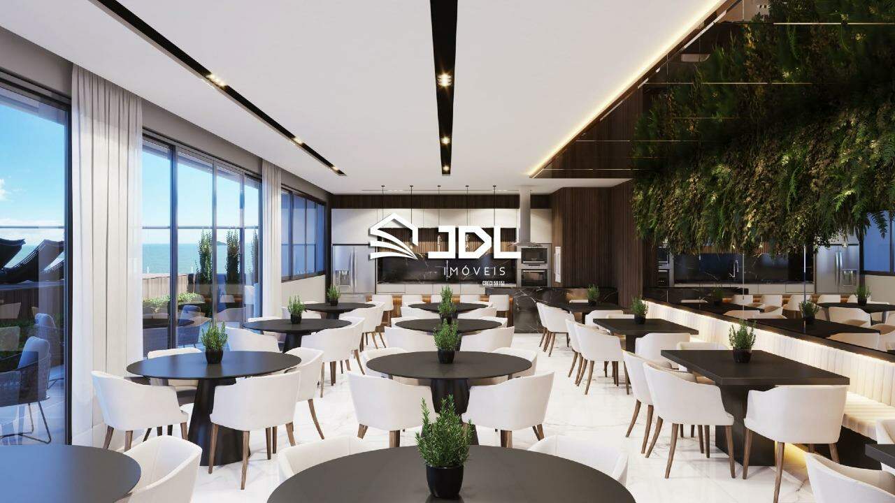 Apartamento à venda no bairro Centro: 