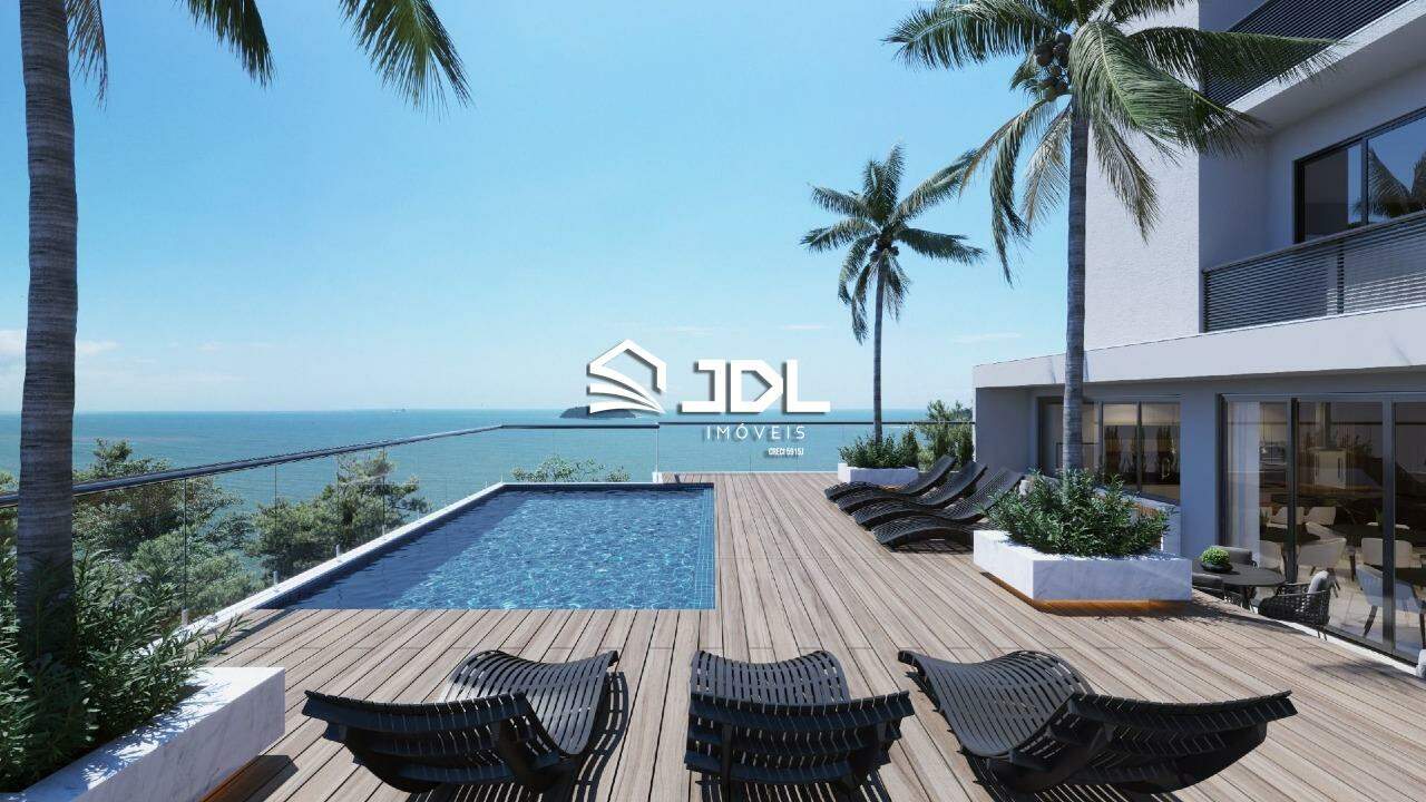 Apartamento à venda no bairro Centro: 