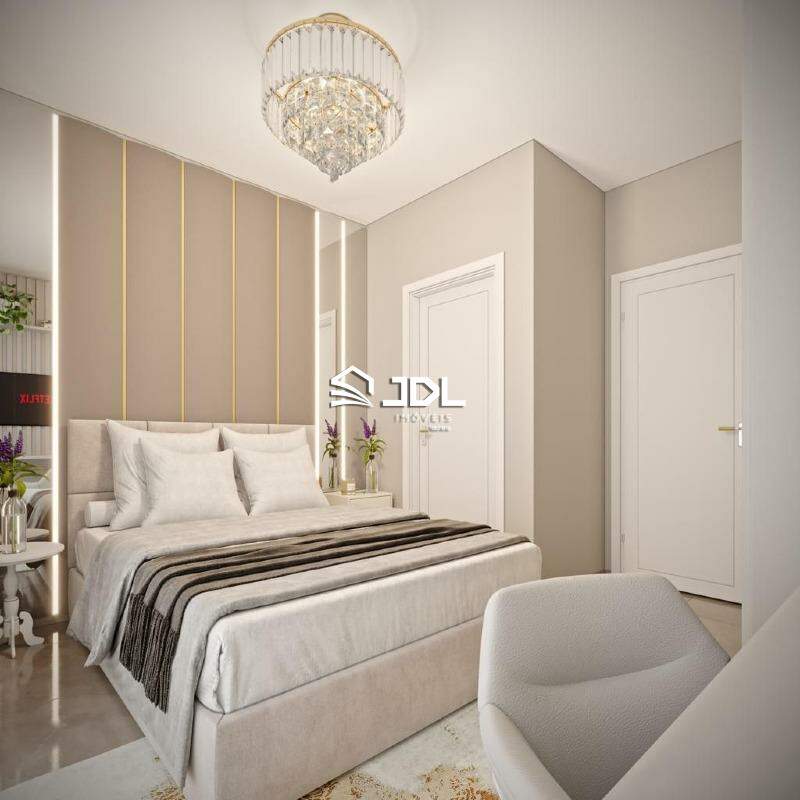 Sobrado à venda no bairro Armação: 