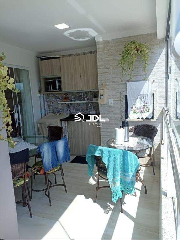 Apartamento à venda no bairro Itajuba: 