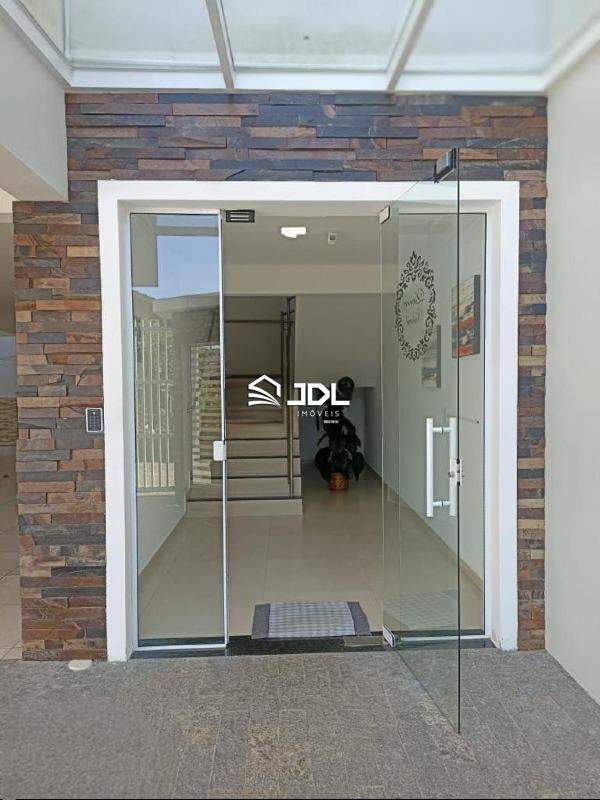 Apartamento à venda no bairro Itajuba: 