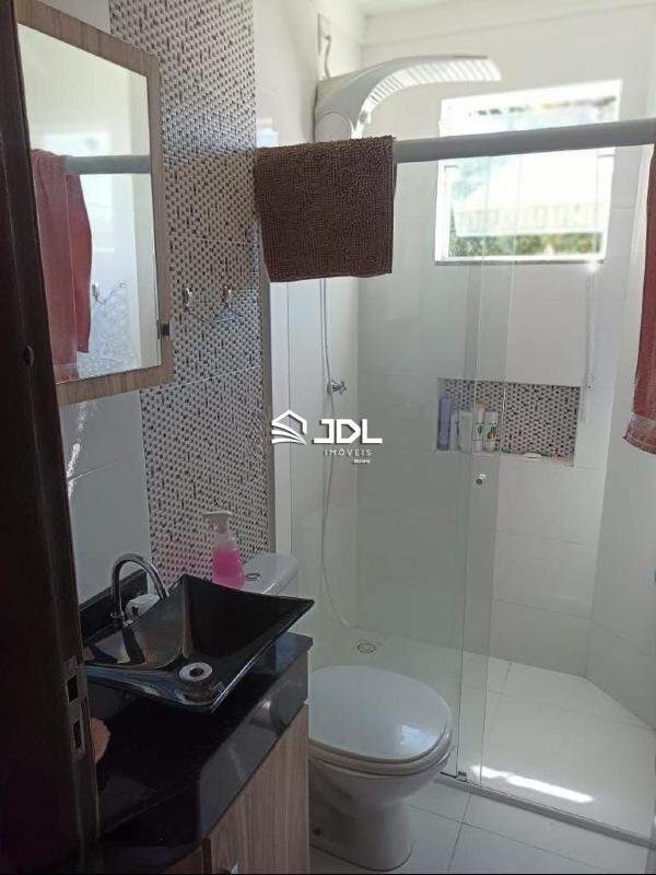Apartamento à venda no bairro Itajuba: 