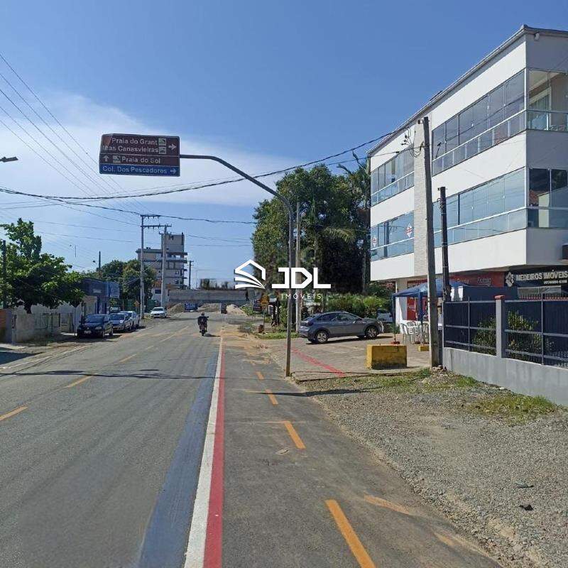 Apartamento à venda no bairro Itajuba: 