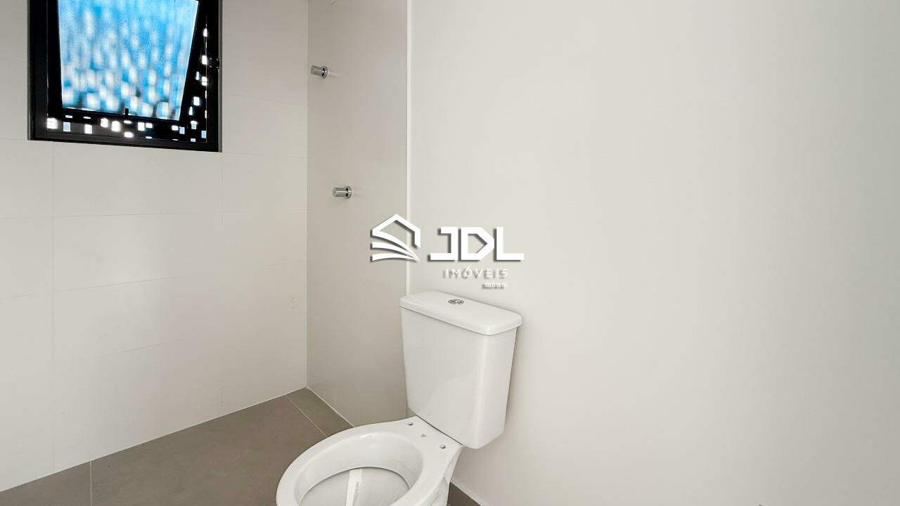 Apartamento à venda no bairro Vila Nova: 