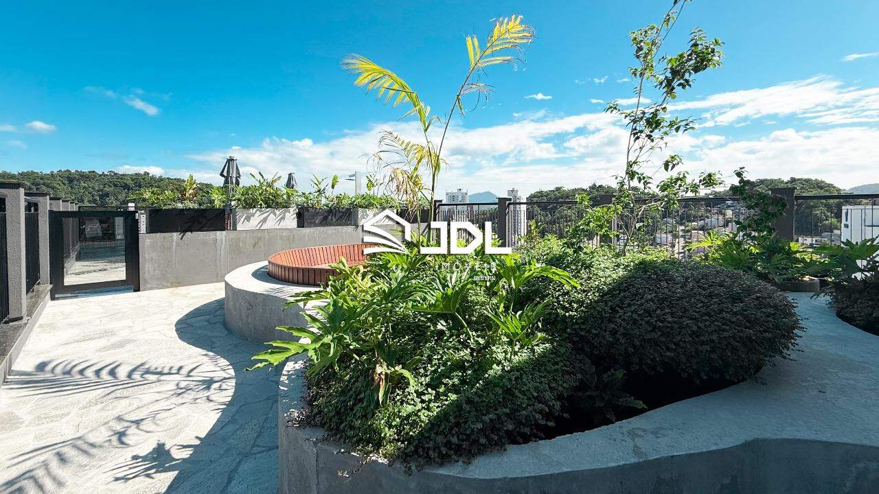 Apartamento à venda no bairro Vila Nova: 
