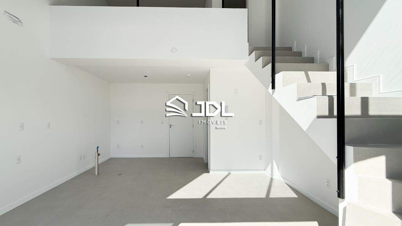 NOMAD DUPLEX NO BAIRRO VILA NOVA! - foto 1