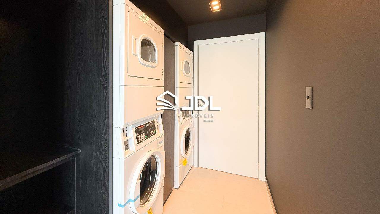 Apartamento à venda no bairro Vila Nova: 