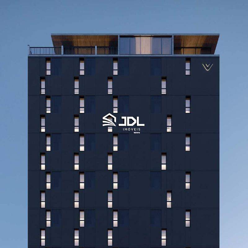 Apartamento Duplex à venda no bairro Vila Nova: 