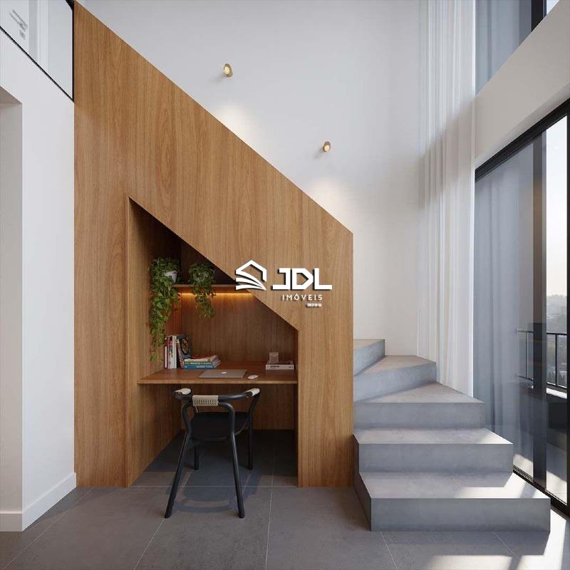 Apartamento Duplex à venda no bairro Vila Nova — foto 6