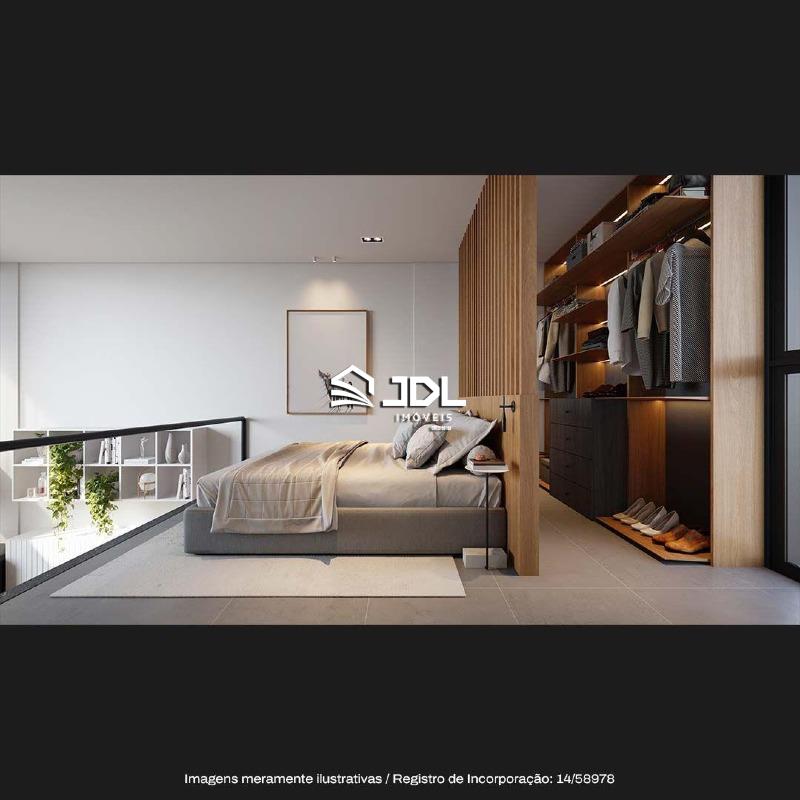 Apartamento Duplex à venda no bairro Vila Nova — foto 7