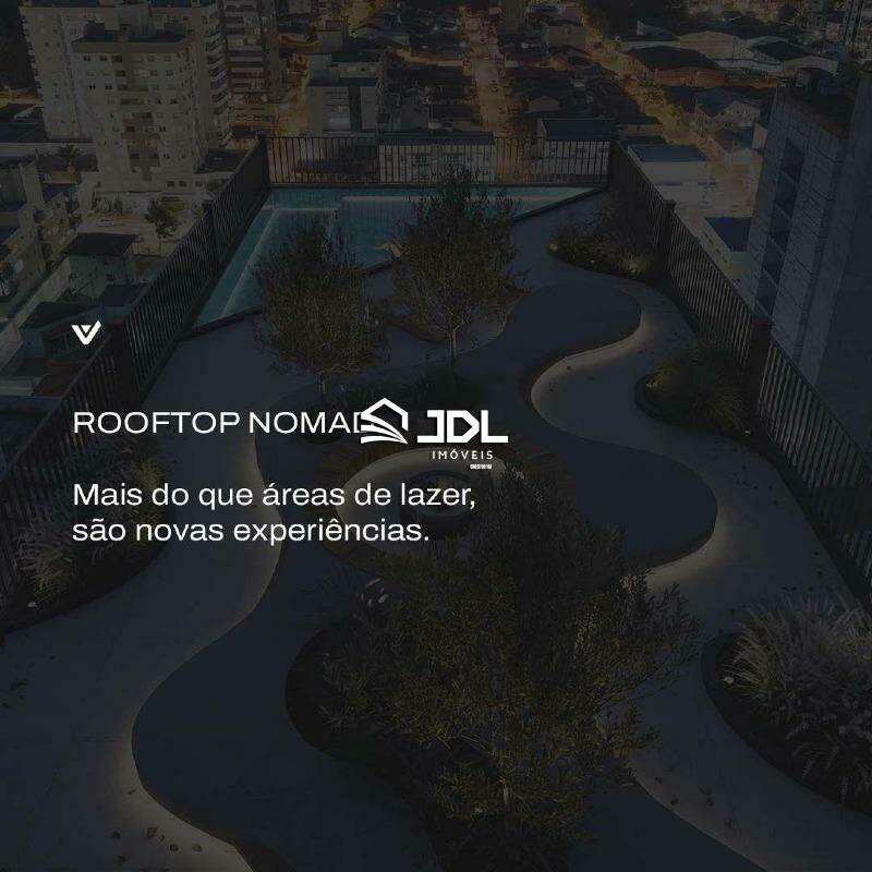 Apartamento Duplex à venda no bairro Vila Nova: 