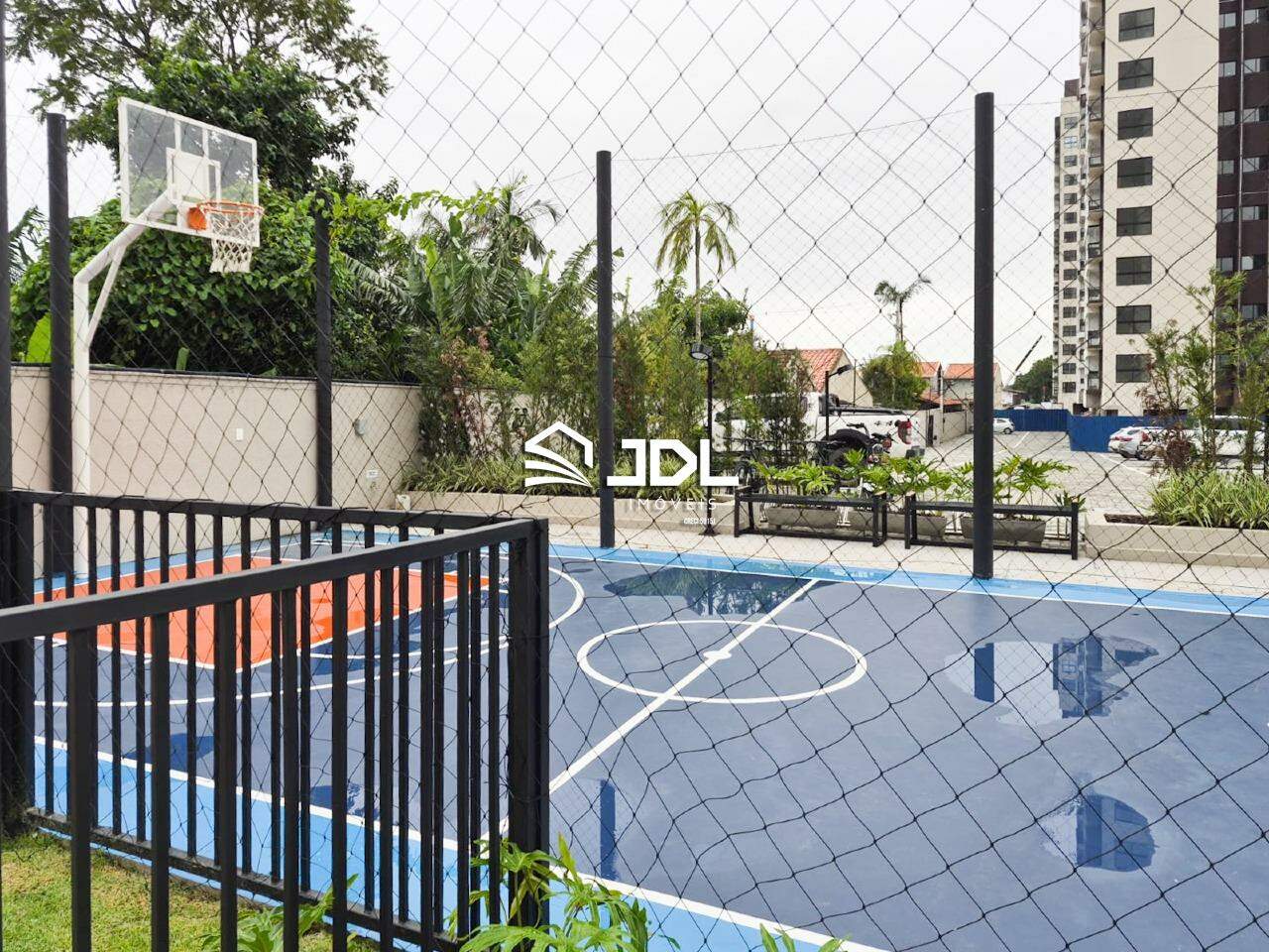 Apartamento à venda no bairro Armação: 