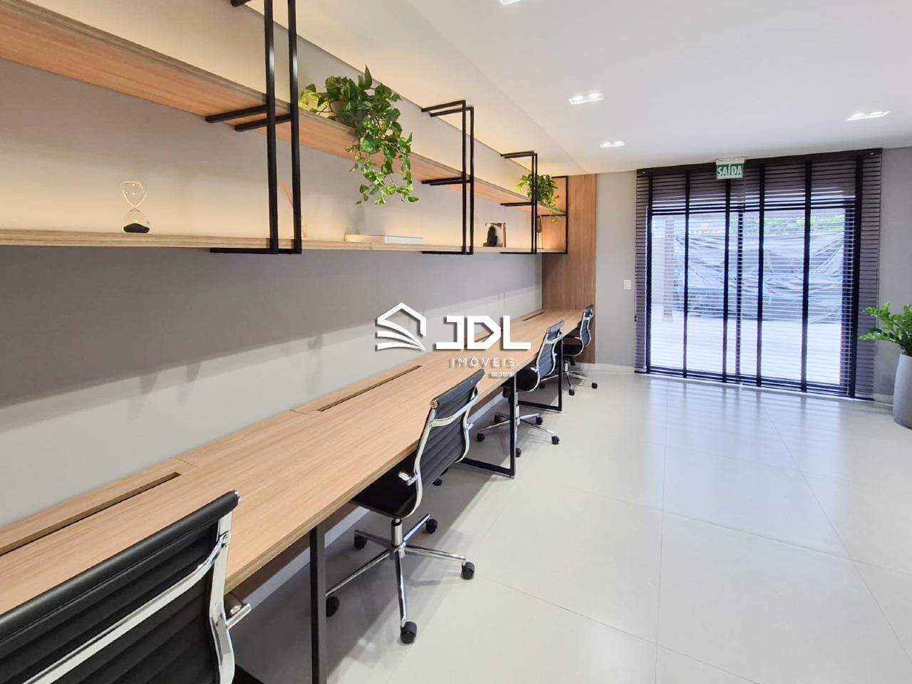 Apartamento à venda no bairro Armação: 